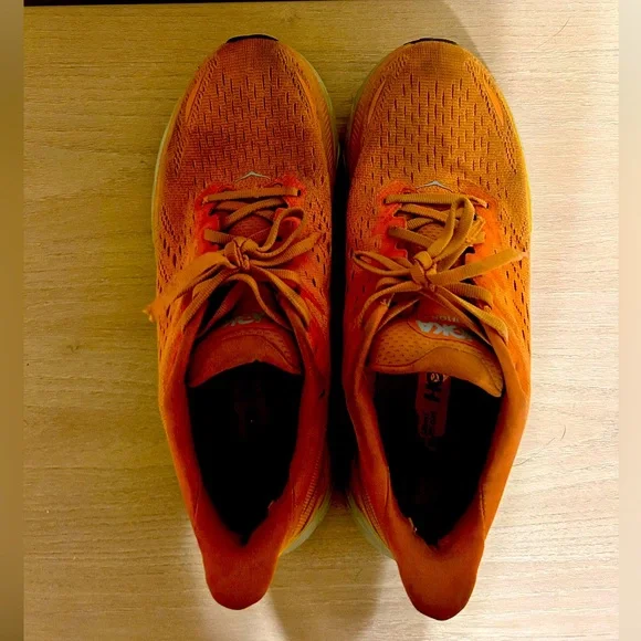 Hokas for sale! - Picture 3 of 4